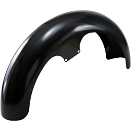 ksmotorcycles-520260926005048533494
