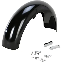 ksmotorcycles-520260926005124533584