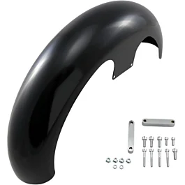 ksmotorcycles-520260926005153533656