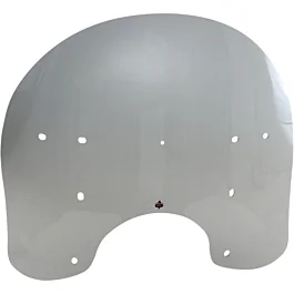 ksmotorcycles-520260926005317533864