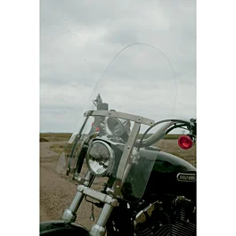 ksmotorcycles-520260926005353533956