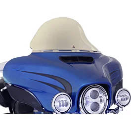 ksmotorcycles-520260926005417534017