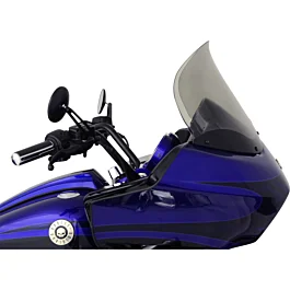 ksmotorcycles-520260926005422534030
