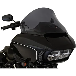 ksmotorcycles-520260926005428534043