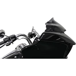 ksmotorcycles-520260926005446534086