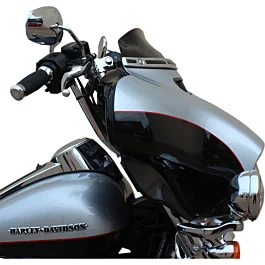 ksmotorcycles-520260926005508534138