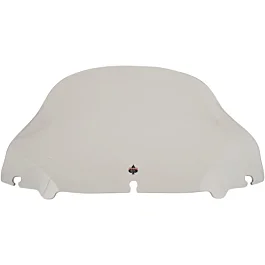 ksmotorcycles-520260926005512534150