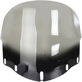 ksmotorcycles-520260926005558534257