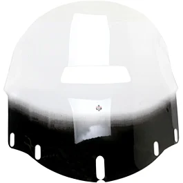 ksmotorcycles-520260926005603534268