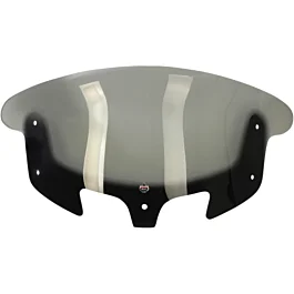 ksmotorcycles-520260926005614534289