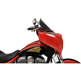 ksmotorcycles-520260926005636534334