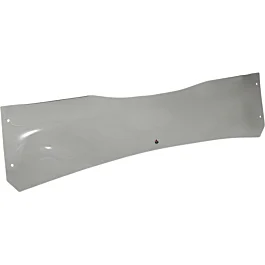 ksmotorcycles-520260926005649534364