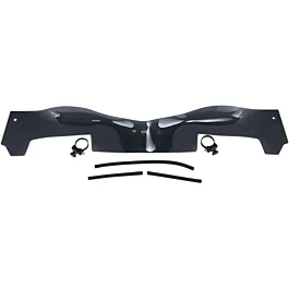 ksmotorcycles-520260926005707534404