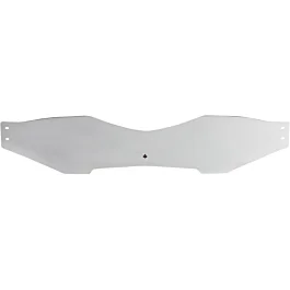 ksmotorcycles-520260926005712534415
