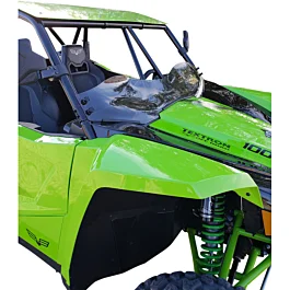 ksmotorcycles-520260926005718534429