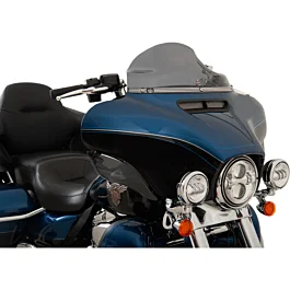 ksmotorcycles-520260926005728534453