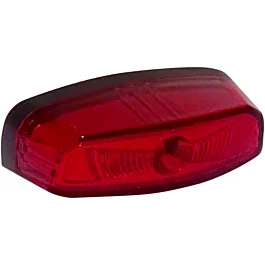 ksmotorcycles-520260926005856534682