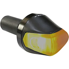 ksmotorcycles-520260926005917534739