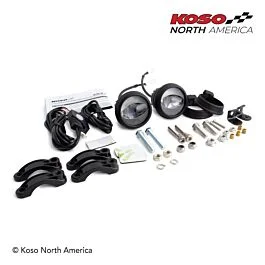 ksmotorcycles-520260926005922534754