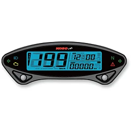 ksmotorcycles-520260926005951534808