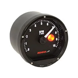 ksmotorcycles-520260926010013534886