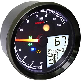 ksmotorcycles-520260926010028534937