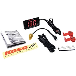 ksmotorcycles-520260926010049535004