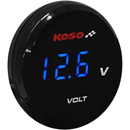 ksmotorcycles-520260926010051535011