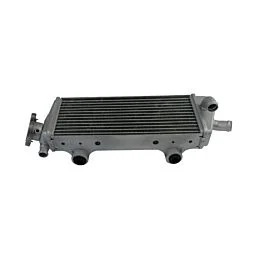 ksmotorcycles-520260926010139535186