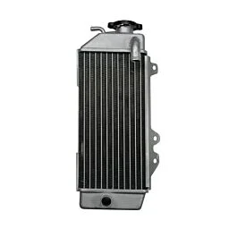 ksmotorcycles-520260926010142535201
