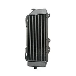ksmotorcycles-520260926010144535206