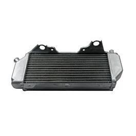 ksmotorcycles-520260926010150535229