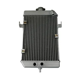 ksmotorcycles-520260926010152535235