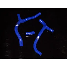 ksmotorcycles-520260926010216535311