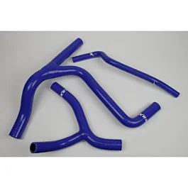 ksmotorcycles-520260926010233535357