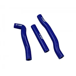 ksmotorcycles-520260926010239535378