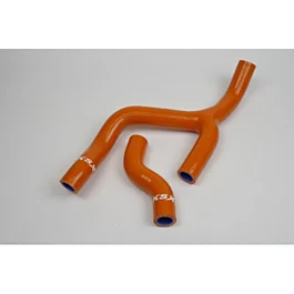 ksmotorcycles-520260926010243535392