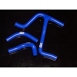 ksmotorcycles-520260926010254535419