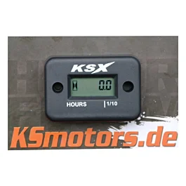 ksmotorcycles-520260926010306535459