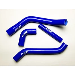 ksmotorcycles-520260926010336535545
