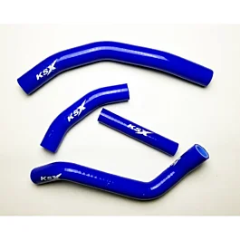 ksmotorcycles-520260926010341535560