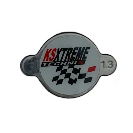 ksmotorcycles-520260926010345535567