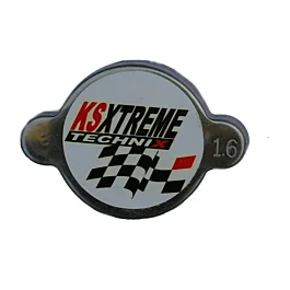 ksmotorcycles-520260926010345535569