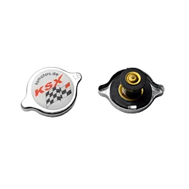 ksmotorcycles-520260926010348535578