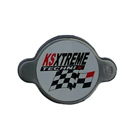 ksmotorcycles-520260926010348535579