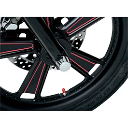 ksmotorcycles-520260926010451535789
