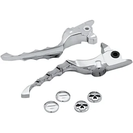 ksmotorcycles-520260926010522535896