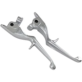 ksmotorcycles-520260926010530535926