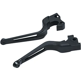 ksmotorcycles-520260926010540535961