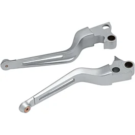 ksmotorcycles-520260926010548535988
